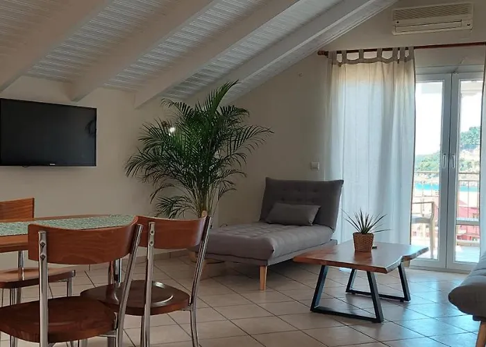 Pension Alexandra